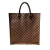 Louis Vuitton tote