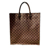 Louis Vuitton tote