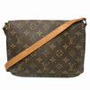 Louis Vuitton shopper