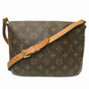 Louis Vuitton shopper