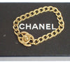 Chanel bracelet