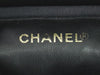 Chanel clutch