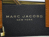 Marc Jacobs handbag