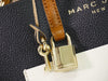 Marc Jacobs handbag