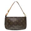 Louis Vuitton clutch