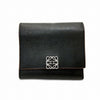 Loewe wallet