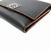 Loewe wallet