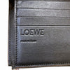 Loewe wallet