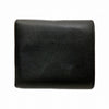 Loewe wallet