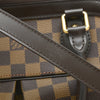 Louis Vuitton shoulder