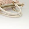 Louis Vuitton shoulder