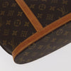 Louis Vuitton tote