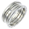 Bulgari ring