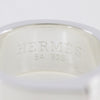 Hermès ring