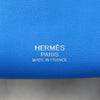 Hermès handbag