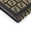 Fendi wallet