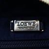 Loewe shoulder