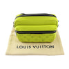 Louis Vuitton shoulder