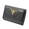 Prada wallet