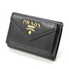 Prada wallet