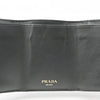 Prada wallet