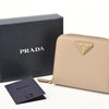 Prada wallet