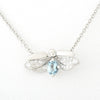 Tiffany & Co necklace