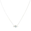 Tiffany & Co necklace