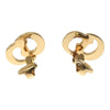 Dior earring