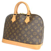 Louis Vuitton handbag