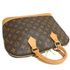 Louis Vuitton handbag