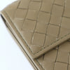 Bottega Veneta wallet