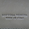 Bottega Veneta wallet