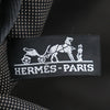 Hermès handbag