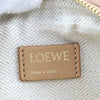 Loewe handbag