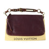 Louis Vuitton clutch