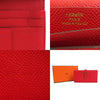 Hermès wallet