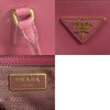 Prada handbag