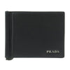 Prada wallet