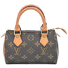 Louis Vuitton handbag