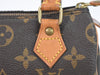 Louis Vuitton handbag