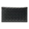 Bottega Veneta wallet