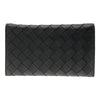 Bottega Veneta wallet