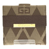 Givenchy wallet