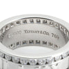 Tiffany & Co ring