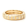 Chopard ring