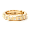 Chopard ring