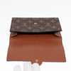 Louis Vuitton clutch