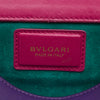 Bulgari handbag