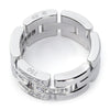 Cartier ring